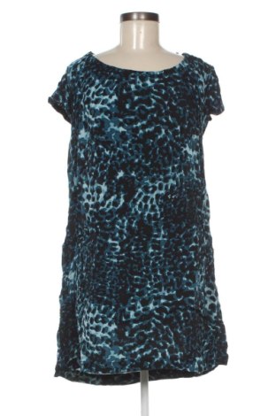 Rochie F&F, Mărime L, Culoare Multicolor, Preț 43,99 Lei, #136914229