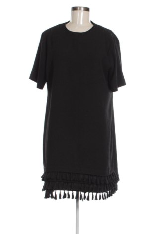 Šaty  Unbranded, Velikost XL, Barva Černá, Cena  381,00 Kč, #136914282