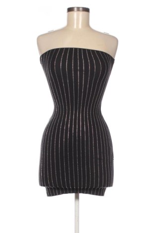 Kleid Kikiriki, Größe S, Farbe Mehrfarbig, Preis 19,00 €, #136914332