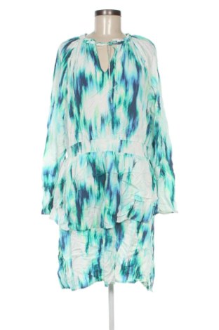Rochie Unbranded, Mărime XL, Culoare Multicolor, Preț 62,99 Lei, #136914372