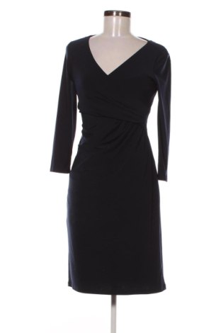 Φόρεμα Ralph Lauren, Μέγεθος M, Χρώμα Μπλέ, Τιμή 265,21 €, #136914383