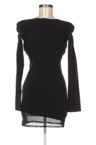 Φόρεμα ASOS, Μέγεθος S, Χρώμα Μαύρο, Τιμή 15,00 €, #136914396