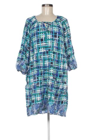 Sukienka Isaac Mizrahi, Rozmiar XXL, Kolor Kolorowy, Cena 86,99 zł, #136914401