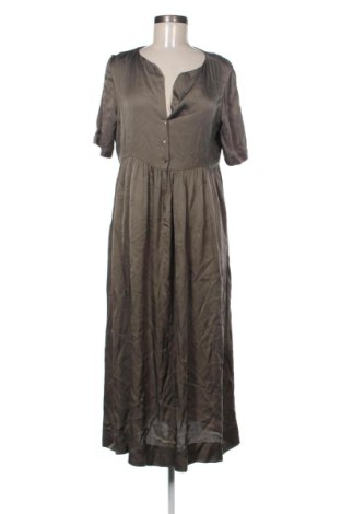 Šaty  Unbranded, Velikost XL, Barva Zelená, Cena  652,00 Kč, #136914405