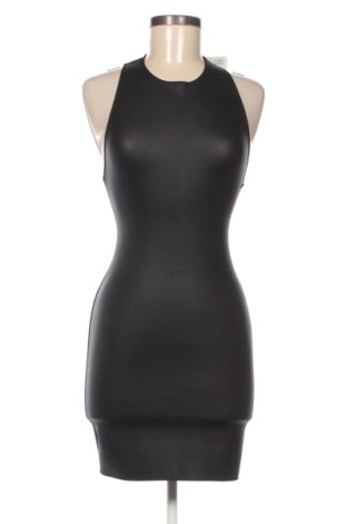 Kleid Zara, Größe S, Farbe Schwarz, Preis 26,00 €, #136914444