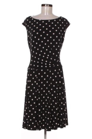 Φόρεμα Ralph Lauren, Μέγεθος M, Χρώμα Πολύχρωμο, Τιμή 265,21 €, #136914480