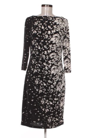 Φόρεμα Ralph Lauren, Μέγεθος M, Χρώμα Πολύχρωμο, Τιμή 265,21 €, #136914510