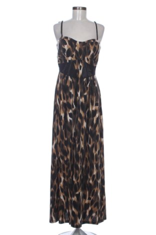 Šaty  Kardashian Kollection, Velikost L, Barva Vícebarevné, Cena  1 060,00 Kč, #136914669