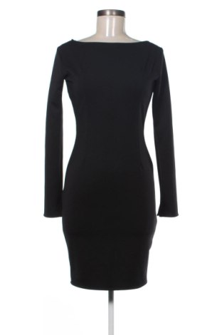 Φόρεμα Unbranded, Μέγεθος S, Χρώμα Μαύρο, Τιμή 8,00 €, #136914714