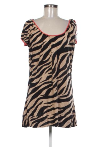 Šaty  Unbranded, Velikost XL, Barva Vícebarevné, Cena  482,00 Kč, #136914720