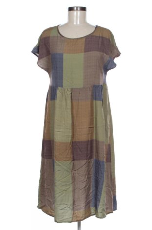 Rochie Emery rose, Mărime M, Culoare Multicolor, Preț 62,56 Lei, #136914876
