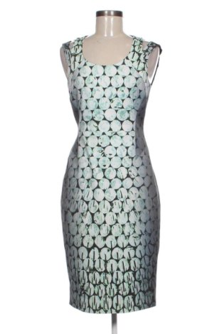 Φόρεμα Karen Millen, Μέγεθος M, Χρώμα Πολύχρωμο, Τιμή 166,44 €, #136914893
