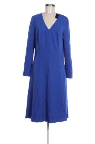 Φόρεμα Nife, Μέγεθος L, Χρώμα Μπλέ, Τιμή 76,92 €, #136914948