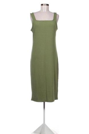 Φόρεμα Unbranded, Μέγεθος L, Χρώμα Πράσινο, Τιμή 17,00 €, #136915056