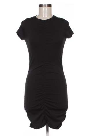 Šaty  H&M, Velikost S, Barva Černá, Cena  425,00 Kč, #136915141