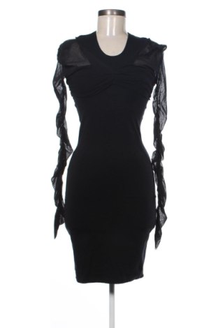 Φόρεμα Unbranded, Μέγεθος XS, Χρώμα Μαύρο, Τιμή 7,00 €, #136915240