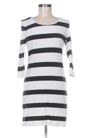 Φόρεμα H&M, Μέγεθος M, Χρώμα Πολύχρωμο, Τιμή 14,00 €, #136915341