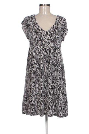 Ruha Unbranded, Méret M, Szín Sokszínű, Ár 2 378 Ft, #136915343