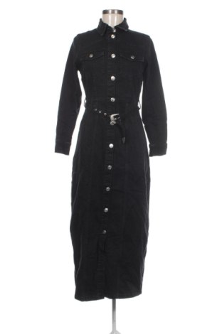 Rochie ONLY, Mărime S, Culoare Negru, Preț 291,99 Lei, #136915470