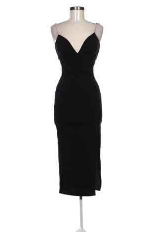 Kleid Unbranded, Größe XS, Farbe Schwarz, Preis 20,00 €, #136915563