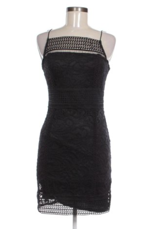 Ruha Topshop, Méret XS, Szín Fekete, Ár 4 439 Ft, #136915599