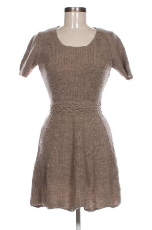 Ruha Unbranded, Méret XS, Szín Barna, Ár 4 835 Ft, #136915639