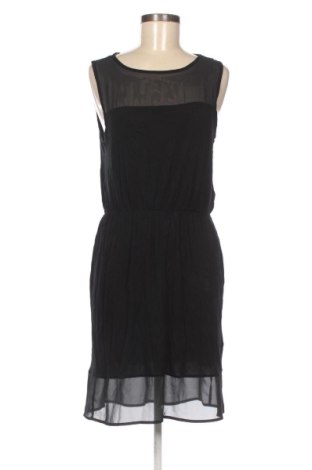 Kleid H&M, Größe M, Farbe Schwarz, Preis 17,00 €, #136915665