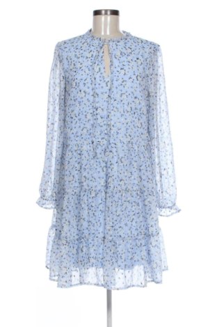 Φόρεμα Unbranded, Μέγεθος L, Χρώμα Πολύχρωμο, Τιμή 15,00 €, #136915666