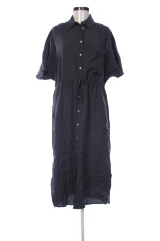 Kleid Unbranded, Größe S, Farbe Schwarz, Preis 37,40 €, #136915689
