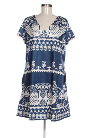 Ruha Unbranded, Méret XXL, Szín Sokszínű, Ár 8 229 Ft, #136915780