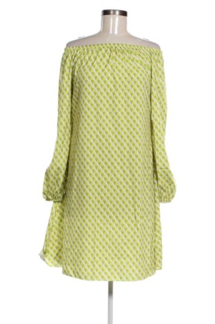 Φόρεμα Unbranded, Μέγεθος L, Χρώμα Πολύχρωμο, Τιμή 7,29 €, #136915791