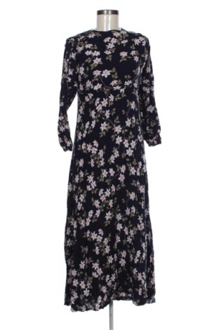 Φόρεμα Unbranded, Μέγεθος S, Χρώμα Πολύχρωμο, Τιμή 11,00 €, #136915807