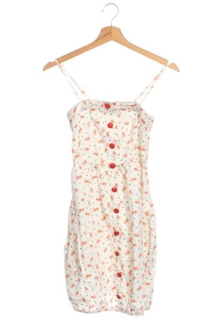 Рокля Vero Moda, Размер S, Цвят Многоцветен, Цена 11,00 €, #136916196