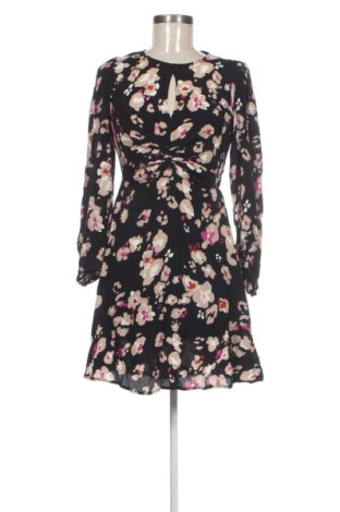 Kleid Love & Roses, Größe S, Farbe Mehrfarbig, Preis 31,99 €, #136916204