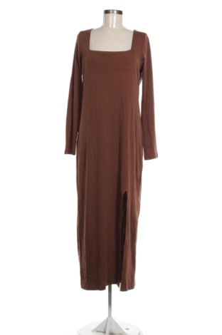 Ruha Zign, Méret XL, Szín Barna, Ár 23 659 Ft, #136916227