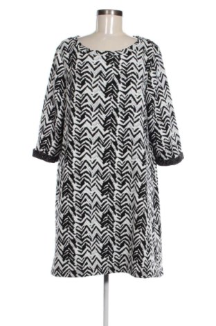 Ruha Yessica, Méret XXL, Szín Sokszínű, Ár 6 939 Ft, #136916252