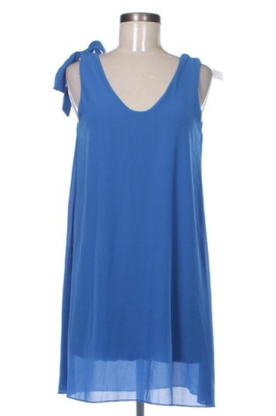 Ruha Pronto Moda, Méret M, Szín Kék, Ár 6 612 Ft, #136916271