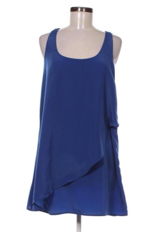 Ruha Unbranded, Méret M, Szín Kék, Ár 4 545 Ft, #136916349