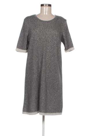 Φόρεμα Unbranded, Μέγεθος L, Χρώμα Γκρί, Τιμή 27,62 €, #136916416