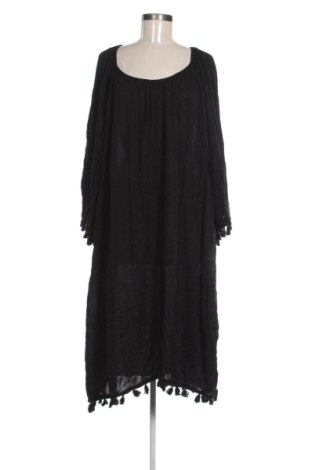 Ruha Unbranded, Méret XXL, Szín Fekete, Ár 9 789 Ft, #136916486