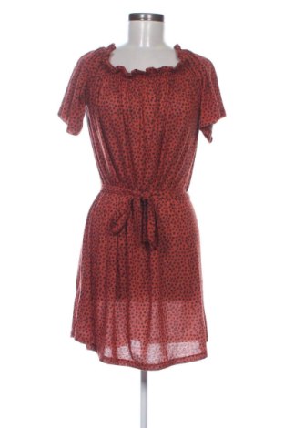 Kleid Zeeman, Größe S, Farbe Mehrfarbig, Preis 10,99 €, #136916588