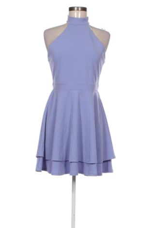 Ruha Unbranded, Méret M, Szín Lila, Ár 12 524 Ft, #136916626