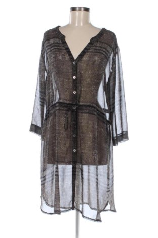 Šaty  Sylver, Veľkosť XL, Farba Viacfarebná, Cena  20,95 €, #136916630