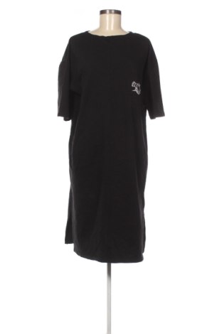 Φόρεμα Unbranded, Μέγεθος XL, Χρώμα Μαύρο, Τιμή 16,00 €, #136916635