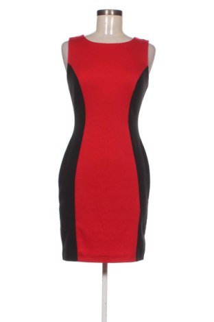 Φόρεμα F&F, Μέγεθος S, Χρώμα Πολύχρωμο, Τιμή 10,55 €, #136916663