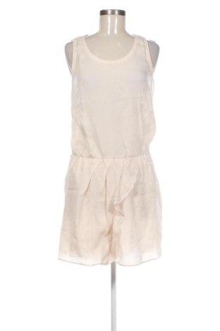 Kleid Unbranded, Größe S, Farbe Ecru, Preis 31,99 €, #136916674