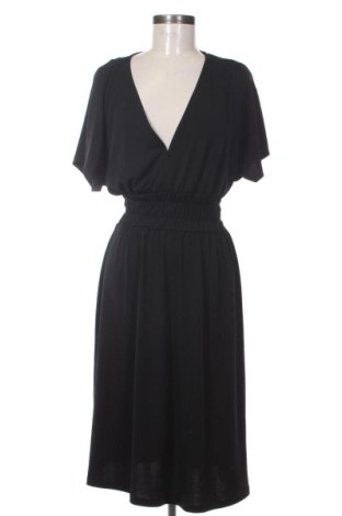 Рокля Zara, Размер S, Цвят Черен, Цена 13,29 €, #136916738