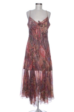 Kleid Malvin, Größe M, Farbe Mehrfarbig, Preis 26,00 €, #136916741