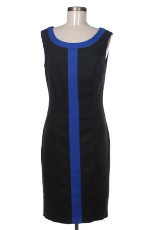 Φόρεμα Danini, Μέγεθος M, Χρώμα Πολύχρωμο, Τιμή 24,00 €, #136916787