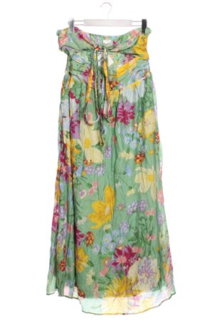 Φόρεμα H&M, Μέγεθος L, Χρώμα Πολύχρωμο, Τιμή 25,00 €, #136916789
